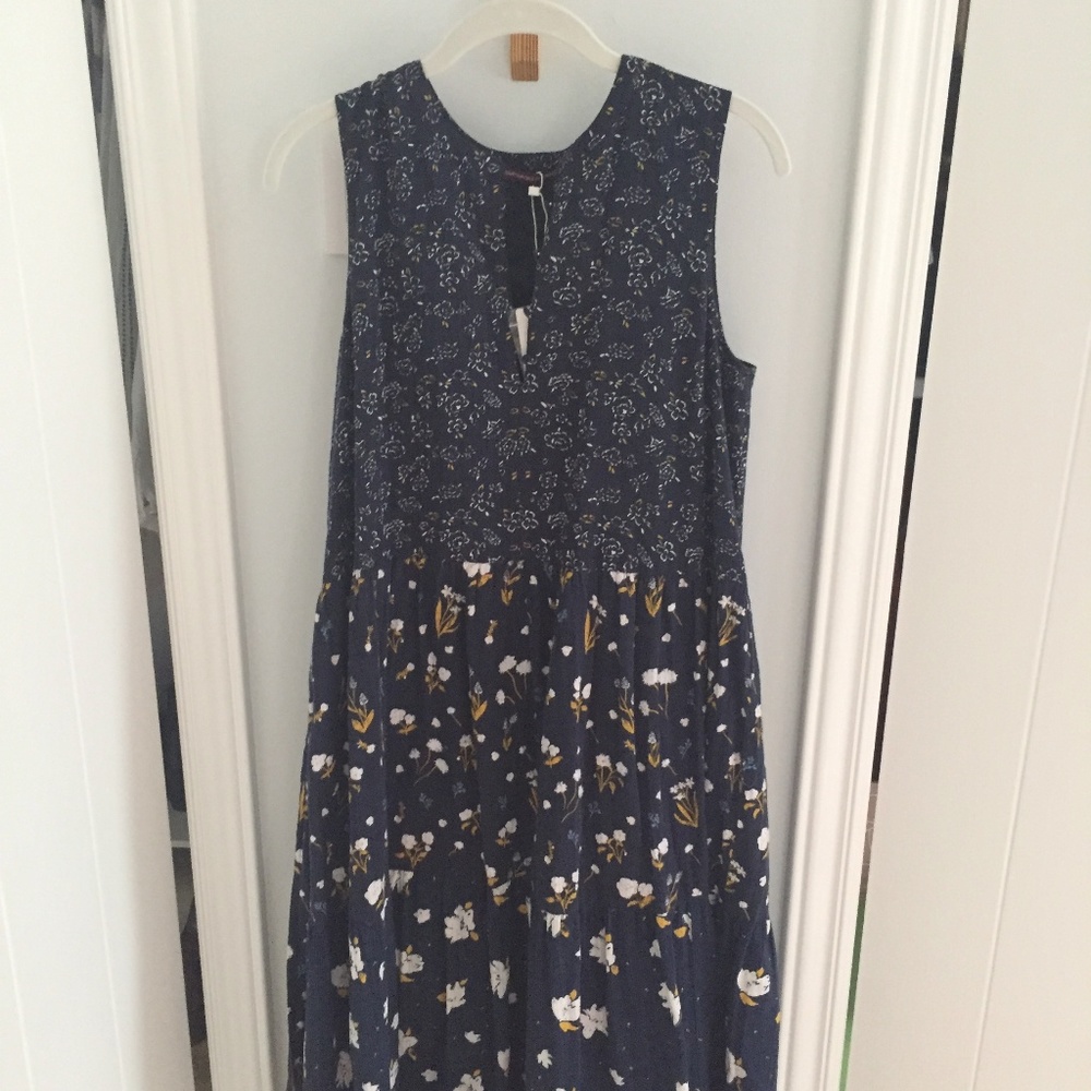 sundress